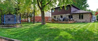 300 TAWNY RD, Sarnia, Ontario, Canada