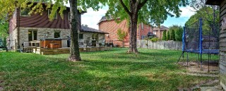 300 TAWNY RD, Sarnia, Ontario, Canada