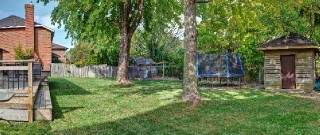 300 TAWNY RD, Sarnia, Ontario, Canada