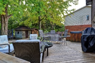 300 TAWNY RD, Sarnia, Ontario, Canada