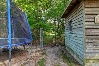 300 TAWNY RD, Sarnia, Ontario, Canada