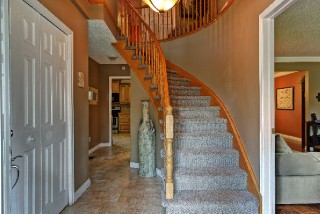 300 TAWNY RD, Sarnia, Ontario, Canada