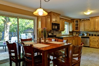 300 TAWNY RD, Sarnia, Ontario, Canada