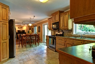 300 TAWNY RD, Sarnia, Ontario, Canada