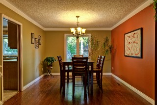 300 TAWNY RD, Sarnia, Ontario, Canada