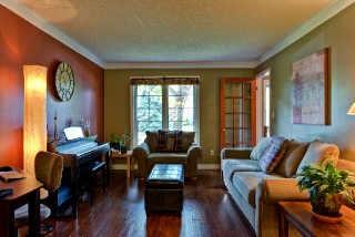 300 TAWNY RD, Sarnia, Ontario, Canada