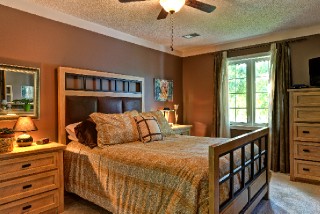 300 TAWNY RD, Sarnia, Ontario, Canada