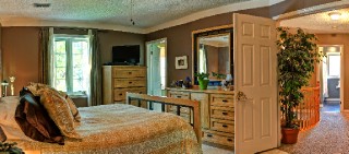 300 TAWNY RD, Sarnia, Ontario, Canada