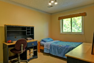 300 TAWNY RD, Sarnia, Ontario, Canada