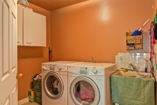 300 TAWNY RD, Sarnia, Ontario, Canada
