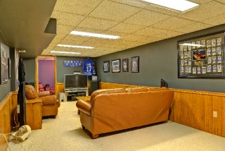 300 TAWNY RD, Sarnia, Ontario, Canada