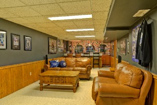 300 TAWNY RD, Sarnia, Ontario, Canada