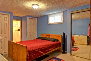 300 TAWNY RD, Sarnia, Ontario, Canada