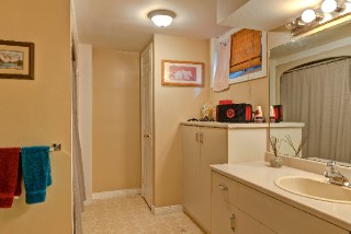 300 TAWNY RD, Sarnia, Ontario, Canada