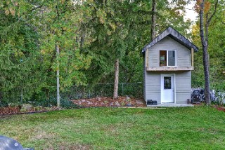 1389 CHRISTINA ST North, Sarnia, Ontario, Canada