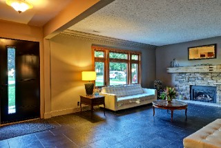 1389 CHRISTINA ST North, Sarnia, Ontario, Canada