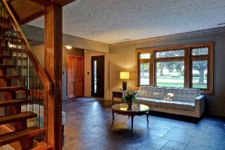 1389 CHRISTINA ST North, Sarnia, Ontario, Canada