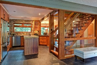 1389 CHRISTINA ST North, Sarnia, Ontario, Canada