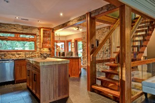 1389 CHRISTINA ST North, Sarnia, Ontario, Canada