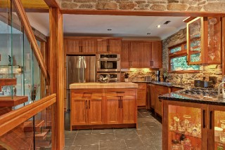 1389 CHRISTINA ST North, Sarnia, Ontario, Canada