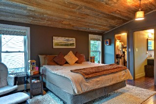 1389 CHRISTINA ST North, Sarnia, Ontario, Canada