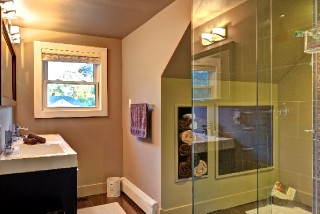 1389 CHRISTINA ST North, Sarnia, Ontario, Canada