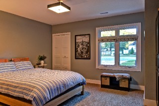 1389 CHRISTINA ST North, Sarnia, Ontario, Canada