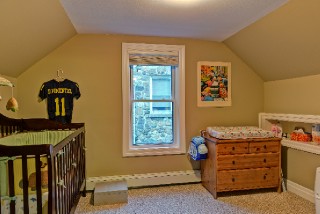 1389 CHRISTINA ST North, Sarnia, Ontario, Canada