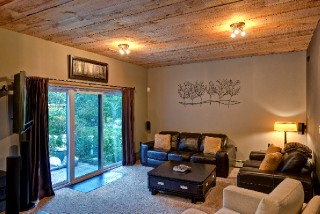 1389 CHRISTINA ST North, Sarnia, Ontario, Canada