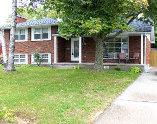 908 BOND ST, Sarnia, Ontario, Canada