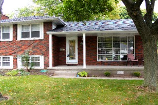 908 BOND ST, Sarnia, Ontario, Canada