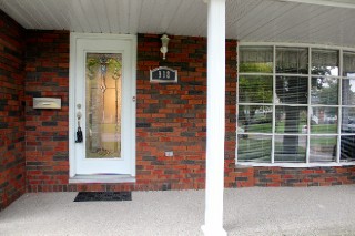 908 BOND ST, Sarnia, Ontario, Canada