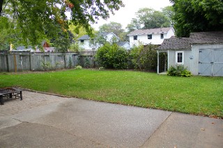 908 BOND ST, Sarnia, Ontario, Canada