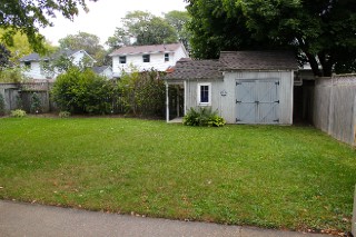 908 BOND ST, Sarnia, Ontario, Canada