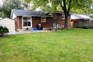 908 BOND ST, Sarnia, Ontario, Canada