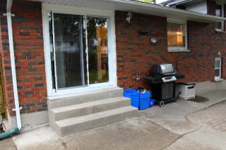 908 BOND ST, Sarnia, Ontario, Canada