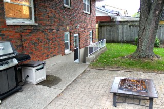 908 BOND ST, Sarnia, Ontario, Canada