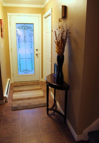 908 BOND ST, Sarnia, Ontario, Canada