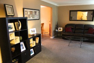 908 BOND ST, Sarnia, Ontario, Canada