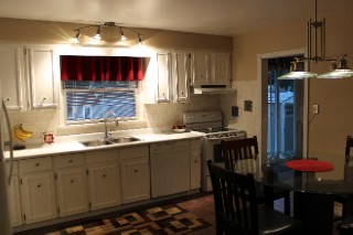908 BOND ST, Sarnia, Ontario, Canada