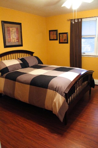 908 BOND ST, Sarnia, Ontario, Canada