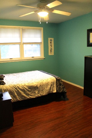 908 BOND ST, Sarnia, Ontario, Canada
