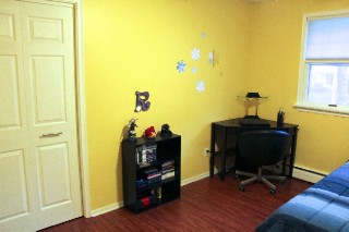 908 BOND ST, Sarnia, Ontario, Canada
