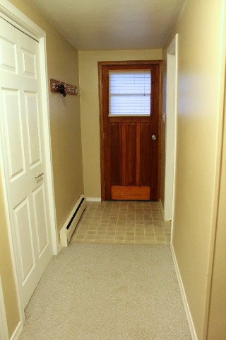 908 BOND ST, Sarnia, Ontario, Canada