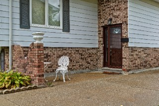 142 HANNA CRES, Sarnia, Ontario, Canada