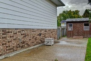 142 HANNA CRES, Sarnia, Ontario, Canada