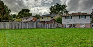 142 HANNA CRES, Sarnia, Ontario, Canada