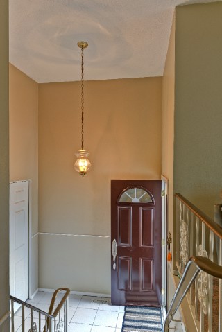 142 HANNA CRES, Sarnia, Ontario, Canada