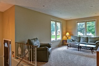 142 HANNA CRES, Sarnia, Ontario, Canada