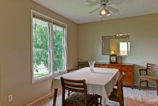 142 HANNA CRES, Sarnia, Ontario, Canada